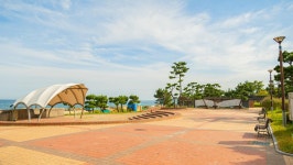 관광지 - 설악해맞이공원 상세화면 | 강원관광 > ONLY 강원 > 관광지 강원관광