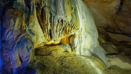 관광지 - 고씨굴 상세화면 | 강원관광 > ONLY 강원 > 관광지 강원관광