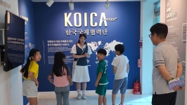 관광지 - KOICA 월드프렌즈빌리지 상세화면 | 강원관광 > ONLY 강원 > 관광지 강원관광