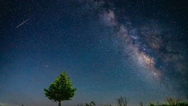 관광지 - 강릉안반데기관광농원 상세화면 | 강원관광 > ONLY 강원 > 관광지 강원관광