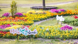 관광지 - 설악산 자생식물원 상세화면 | 강원관광 > ONLY 강원 > 관광지 강원관광