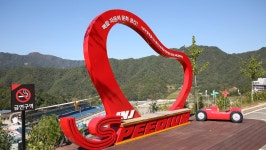 관광지 - 인제스피디움 상세화면 | 강원관광 > ONLY 강원 > 관광지 강원관광