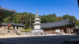 관광지 - 치악산 국립공원 상세화면 | 강원관광 > ONLY 강원 > 관광지 강원관광