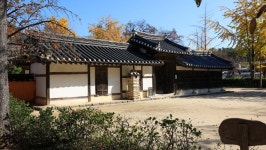관광지 - 허균허난설헌기념공원 상세화면 | 강원관광 > ONLY 강원 > 관광지 강원관광