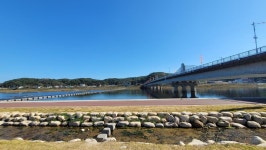 관광지 - 남대천 상세화면 | 강원관광 > ONLY 강원 > 관광지 강원관광