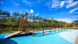 관광지 - 안흥찐빵모락모락마을 상세화면 | 강원관광 > ONLY 강원 > 관광지 강원관광