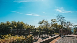 관광지 - 수로부인헌화공원 상세화면 | 강원관광 > ONLY 강원 > 관광지 강원관광