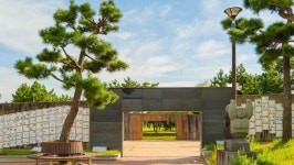 관광지 - 설악해맞이공원 상세화면 | 강원관광 > ONLY 강원 > 관광지 강원관광