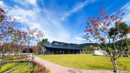 관광지 - 안흥찐빵모락모락마을 상세화면 | 강원관광 > ONLY 강원 > 관광지 강원관광