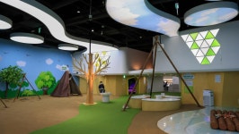 관광지 - 국립춘천박물관 상세화면 | 강원관광 > ONLY 강원 > 관광지 강원관광