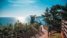 관광지 - 수로부인헌화공원 상세화면 | 강원관광 > ONLY 강원 > 관광지 강원관광