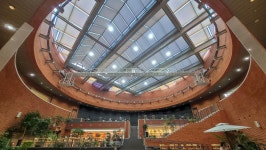 관광지 - 국립춘천박물관 상세화면 | 강원관광 > ONLY 강원 > 관광지 강원관광