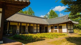 관광지 - 산약초마을 상세화면 | 강원관광 > ONLY 강원 > 관광지 강원관광