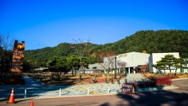 관광지 - 월정사 성보박물관 상세화면 | 강원관광 > ONLY 강원 > 관광지 강원관광