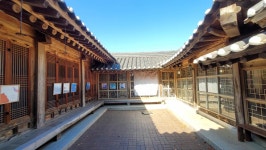 관광지 - 허균허난설헌기념공원 상세화면 | 강원관광 > ONLY 강원 > 관광지 강원관광