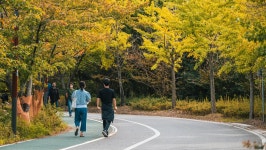 관광지 - 영랑호 상세화면 | 강원관광 > ONLY 강원 > 관광지 강원관광