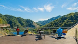 관광지 - 평화의댐 상세화면 | 강원관광 > ONLY 강원 > 관광지 강원관광