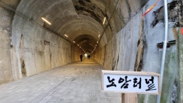 관광지 - 월화거리공원 상세화면 | 강원관광 > ONLY 강원 > 관광지 강원관광