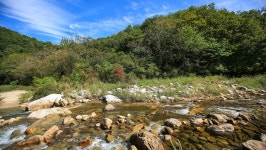 관광지 - 용소계곡 상세화면 | 강원관광 > ONLY 강원 > 관광지 강원관광