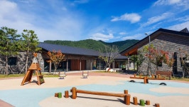 관광지 - 안흥찐빵모락모락마을 상세화면 | 강원관광 > ONLY 강원 > 관광지 강원관광