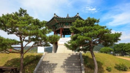 관광지 - 소양강댐 상세화면 | 강원관광 > ONLY 강원 > 관광지 강원관광