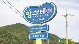 관광지 - 소똥령 마을 상세화면 | 강원관광 > ONLY 강원 > 관광지 강원관광