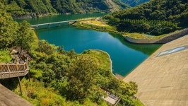 관광지 - 평화의댐 상세화면 | 강원관광 > ONLY 강원 > 관광지 강원관광