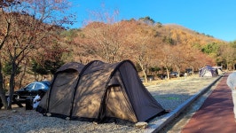 관광지 - 계방산 오토캠핑장 상세화면 | 강원관광 > ONLY 강원 > 관광지 강원관광