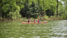 관광지 - 중도물레길 상세화면 | 강원관광 > ONLY 강원 > 관광지 강원관광