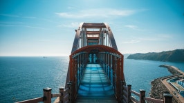 관광지 - 수로부인헌화공원 상세화면 | 강원관광 > ONLY 강원 > 관광지 강원관광