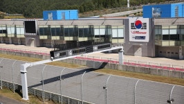 관광지 - 인제스피디움 상세화면 | 강원관광 > ONLY 강원 > 관광지 강원관광