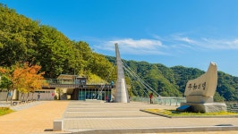 관광지 - 평화의댐 상세화면 | 강원관광 > ONLY 강원 > 관광지 강원관광