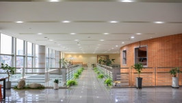 관광지 - 국립춘천박물관 상세화면 | 강원관광 > ONLY 강원 > 관광지 강원관광