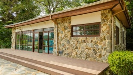 관광지 - 이승만대통령별장 상세화면 | 강원관광 > ONLY 강원 > 관광지 강원관광