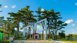 관광지 - 망상오토캠핑리조트 상세화면 | 강원관광 > ONLY 강원 > 관광지 강원관광