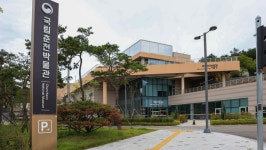 관광지 - 국립춘천박물관 상세화면 | 강원관광 > ONLY 강원 > 관광지 강원관광