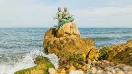 관광지 - 설악해맞이공원 상세화면 | 강원관광 > ONLY 강원 > 관광지 강원관광