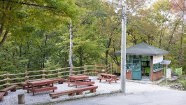 관광지 - 치악산자연휴양림 상세화면 | 강원관광 > ONLY 강원 > 관광지 강원관광