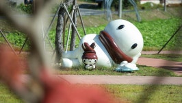 관광지 - 안흥찐빵모락모락마을 상세화면 | 강원관광 > ONLY 강원 > 관광지 강원관광