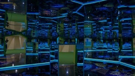 관광지 - 국립춘천박물관 상세화면 | 강원관광 > ONLY 강원 > 관광지 강원관광