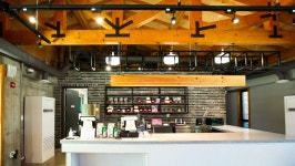 관광지 - 안흥찐빵모락모락마을 상세화면 | 강원관광 > ONLY 강원 > 관광지 강원관광