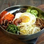 Gangwon Tour