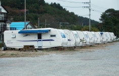 관광지 - 죽도해변 상세화면 | 강원관광 홈페이지 > 강원도여행 > 관광지 강원관광 홈페이지