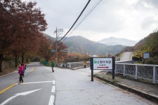 관광지 - 치악산국립공원 구룡사지구 상세화면 | 강원관광 홈페이지 > 강원도여행 > 관광지 강원관광 홈페이지