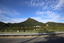 観光地 - 江村遊園地 상세화면 | 강원관광-일문 > 江原道の旅行 > 観光地