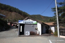 관광지 - 덕풍계곡마을 상세화면 | 강원관광 홈페이지 > 강원도여행 > 관광지 강원관광 홈페이지