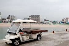 관광지 - 천진항 상세화면 | 강원관광 홈페이지 > 강원도여행 > 관광지 강원관광 홈페이지