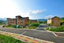 観光地 - ワールドフレンズビレッジ 상세화면 | 강원관광-일문 > 江原道の旅行 > 観光地
