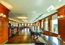 観光地 - 漢灘江(ハンタンガン)カントリークラブ 상세화면 | 강원관광-일문 > 江原道の旅行 > 観光地