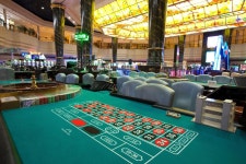 관광지 - 강원랜드 카지노 상세화면 | 강원관광 홈페이지 > 강원도여행 > 관광지 강원관광 홈페이지